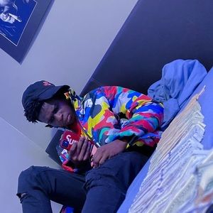 Meet your Posher, Kelvin